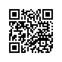 F2N-U417D-90-00 GRAPHIC 3