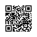 F2N-U417D-A0-00 GRAPHIC 3