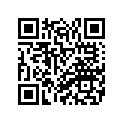 F2N-U417E-50-00 GRAPHIC 4