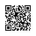 F2N-U417E-60-00 GRAPHIC 4