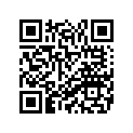 F2N-U417E-90-00 GRAPHIC 4