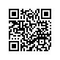 F2N-U417E-D0-00 GRAPHIC 4