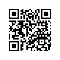 F2N-U417F-50-00 GRAPHIC 5