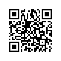 F2N-U417F-60-00 GRAPHIC 5
