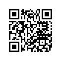 F2N-U417F-90-00 GRAPHIC 5