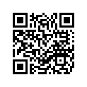 F2N-U417F-D0-00 GRAPHIC 5