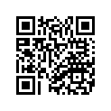 F2N-U417G-50-00 GRAPHIC 6
