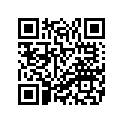 F2N-U417G-60-00 GRAPHIC 6