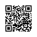 F2N-U417G-70-00 GRAPHIC 6