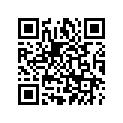 F2N-U417G-80-00 GRAPHIC 6