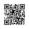 F2N-U417G-A0-00 GRAPHIC 6