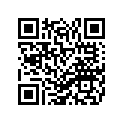 F2N-U417G-C0-00 GRAPHIC 6
