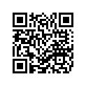 F2N-U417G-D0-00 GRAPHIC 6