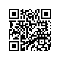 F2N-U417H-60-00 GRAPHIC 7