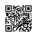 F2N-U417H-90-00 GRAPHIC 7