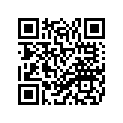 F2N-U417H-A0-00 GRAPHIC 7