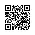 F2N-U417J-50-00 GRAPHIC 8