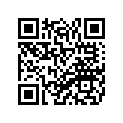 F2N-U417J-A0-00 GRAPHIC 8