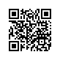 F2N-U732B-01-00 PLATE