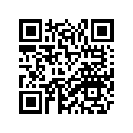 F2N-U8169-10-00 Spacer