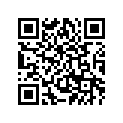 F2P-6146H-00-00 . .Spacer, Brkt