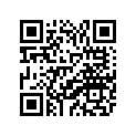 F2P-67743-00-00 Хомут Бензобака