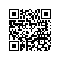 F2P-U3581-00-00 MAT, UPPER