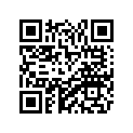 F2P-U4114-30-00 Наклейка