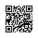 F2P-U417D-60-00 GRAPHIC 3