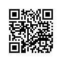 F2P-U417D-80-00 Наклейка