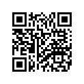 F2P-U519D-00-00 PACKING CASE