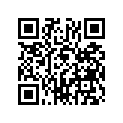 F2P-U8376-00-00 PLATE