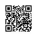F2R-U271B-00-00 GRIP, HAND