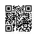 F2R-U417B-00-00 GRAPHIC 1