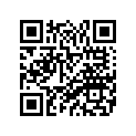 F2R-U417B-30-00 GRAPHIC 1
