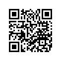 F2R-U417C-30-00 GRAPHIC 2