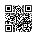 F2R-U417D-30-00 GRAPHIC 3