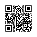 F2R-U417F-00-00 GRAPHIC 5
