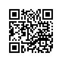 F2R-U417F-20-00 GRAPHIC 5