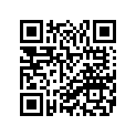 F2R-U417G-10-00 GRAPHIC 6