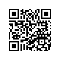 F2R-U417G-30-00 GRAPHIC 6