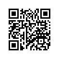 F2R-U417H-00-00 GRAPHIC 7