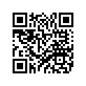 F2R-U417H-30-00 GRAPHIC 7