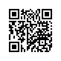 F2R-U417J-00-00 GRAPHIC 8