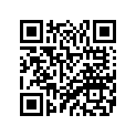 F2R-U417J-10-00 GRAPHIC 8