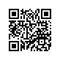 F2R-U417J-20-00 GRAPHIC 8