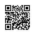 F2R-U417K-30-00 GRAPHIC 9