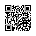 F2R-U417L-30-00 GRAPHIC B