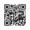 F2S-U417B-00-00 GRAPHIC 1