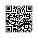 F2S-U417B-B0-00 GRAPHIC 1